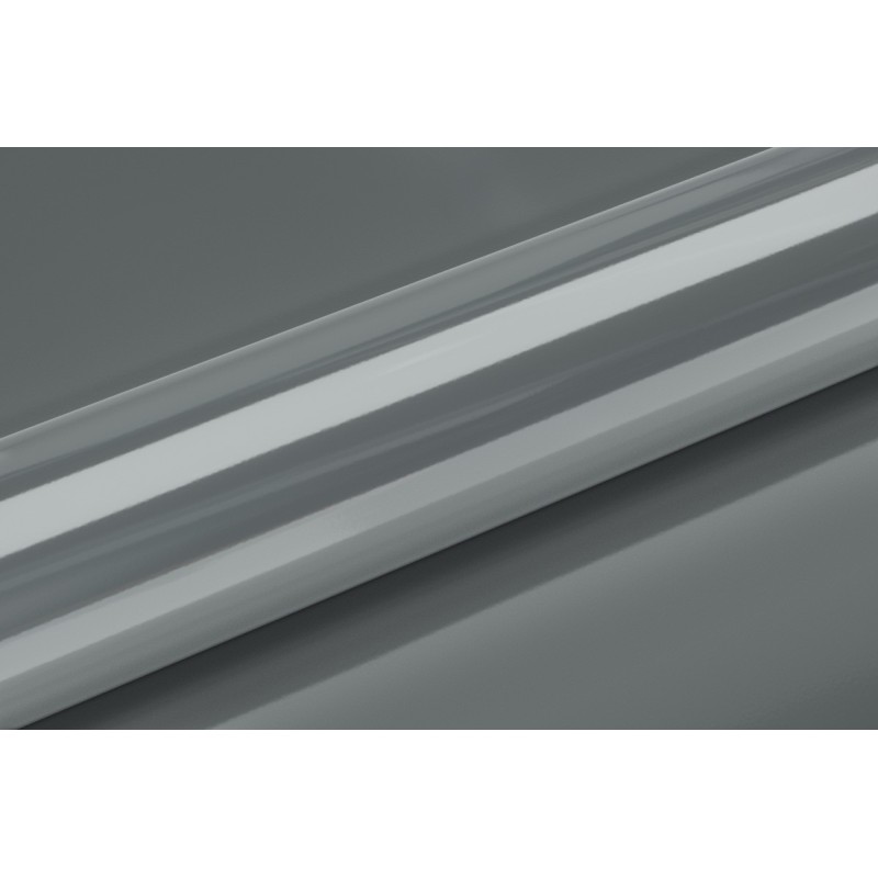 HXS5445B - Gris Perle Brillant